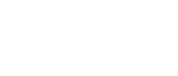 LavinGo Travels